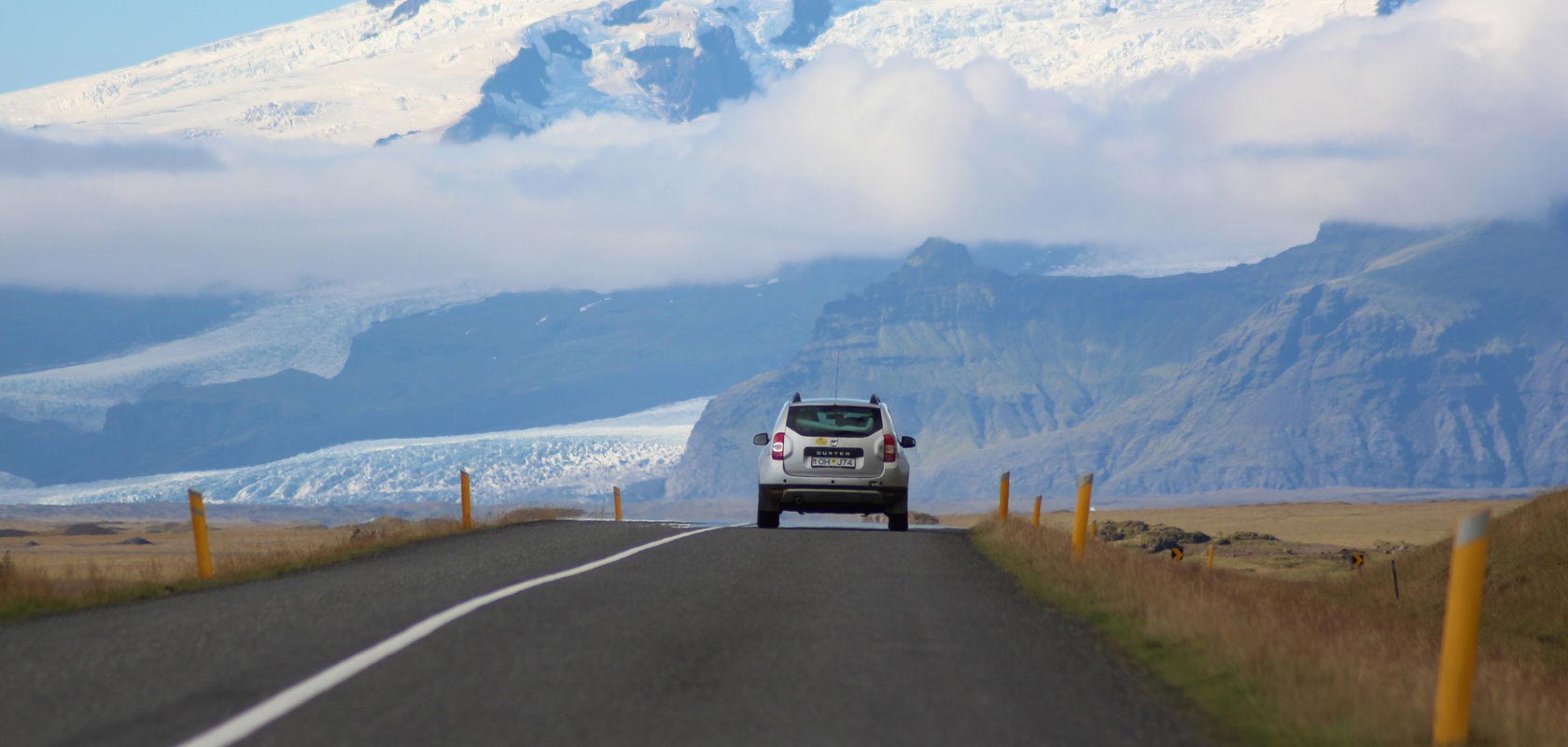 网页在线DDOS压力测试