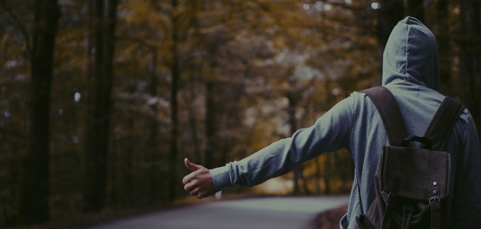 ddos在线压力测试平台