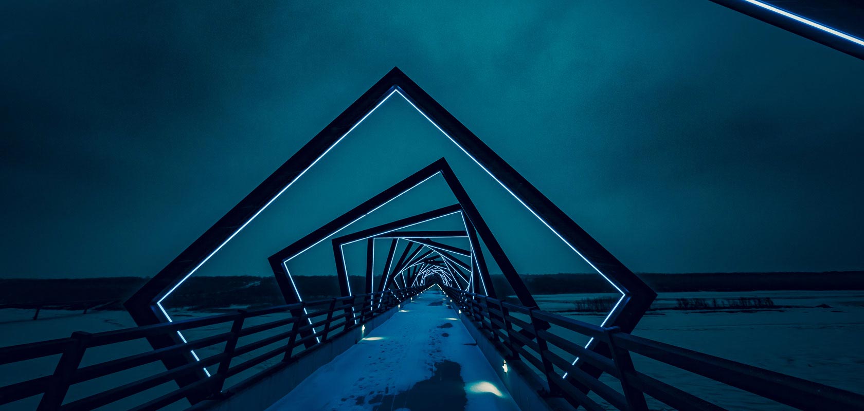 ddos在线攻击测试网站