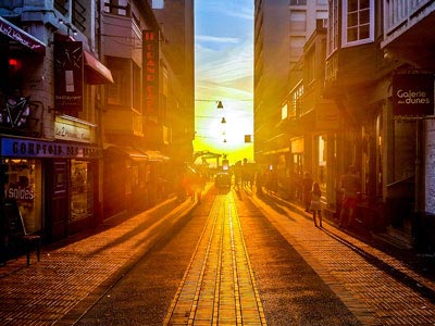 DDOS压力测试网页端