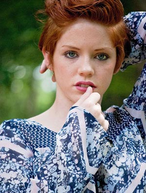 ip攻击器网页版ddos