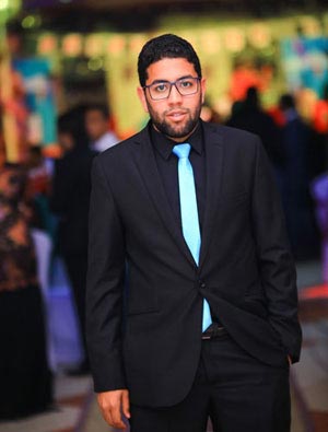 账号充值优惠的DDOS网页端